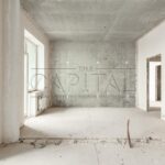 Продаж 3 кімн. квартири по вул. Микільсько-Слобідська 3а | 5