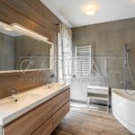 Оренда будинку 280м², 10 соток, Київ | 19