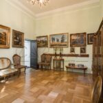Продаж 3 кімн. квартири по вул. Ольгинська 2/11 | 3