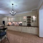 Оренда будинку 600м², 1150 соток, Бобриця | 13