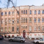 Продаж 3 кімн. квартири по вул. Ольгинська 2/11 | 15