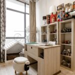 Продаж 2 кімн. квартири по вул. Деміївська 33 | 15