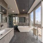 4-room apartment for sale on Mykhaylo Boychuk Street 41 | 7