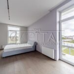 Продаж будинку 260м², 18 соток, Березівка | 14