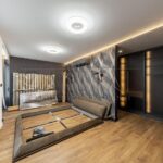 4-room apartment for sale on Mykhaylo Boychuk Street 41 | 5