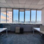 Оренда комерційної нерухомості по вул. Польова, 493.24 м² | 12