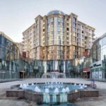 Продаж 6 кімн. квартири по вул. Андрія Верхогляда 1-20а | 8