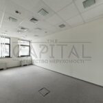 Оренда комерційної нерухомості по вул. Ярославів Вал, 552 м² | 17