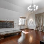 Продаж будинку 454м², 7 соток, Київ | 21