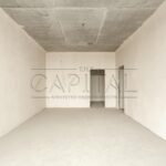 Продаж 3 кімн. квартири по вул. Микільсько-Слобідська 3а | 11