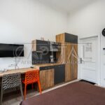 Продаж комерційної нерухомості по вул. Басейна, 45 м² | 8