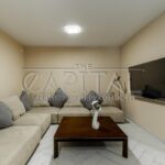 Продаж будинку 180м², 1 соток, Київ | 4