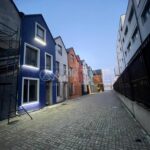 Продаж будинку 174м², 1.5 соток, Ходосівка | 20