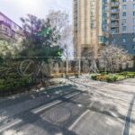 Продаж комерційної нерухомості по вул. Бусловська, 105.5 м² | 17