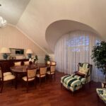 Оренда будинку 600м², 1150 соток, Бобриця | 16
