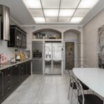 Продаж 3 кімн. квартири по вул. Мокра 20г | 6