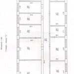 Продаж комерційної нерухомості по вул. Лесі Українки, 1514 м² | 6