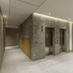 Продаж 1 кімн. квартири по вул. Федорова 2а | 16