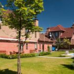 Оренда будинку 260м², 12 соток, Лісники | 4