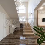 Продаж будинку 270м², 10 соток, Крюківщина | 15