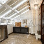Продаж будинку 454м², 7 соток, Київ | 17