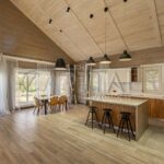 Оренда будинку 280м², 10 соток, Київ | 6