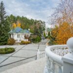 Оренда будинку 600м², 1150 соток, Бобриця | 6