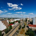 Продаж 4 кімн. квартири по вул. Бориспільська 6 | 21