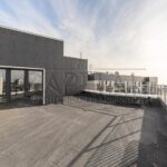 4-room apartment for sale on Mykhaylo Boychuk Street 41 | 11