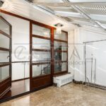 Продаж будинку 454м², 7 соток, Київ | 16