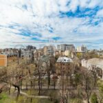 Оренда 3 кімн. квартири по вул. Кудрявський узвіз 3Б | 20
