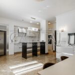 Продаж будинку 454м², 7 соток, Київ | 11