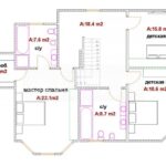 Оренда будинку 260м², 12 соток, Лісники | 17