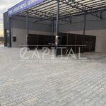 Продаж комерційної нерухомості по вул. Березова, 753 м² | 2