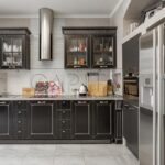 Продаж 3 кімн. квартири по вул. Мокра 20г | 3