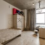 Продаж 2 кімн. квартири по вул. Деміївська 33 | 16