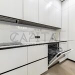 Оренда 2 кімн. квартири по вул. Саперне поле 5 | 4