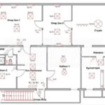 Продаж комерційної нерухомості по вул. Шовковична, 139 м² | 18