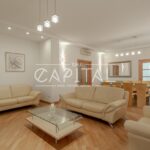 Продаж 4 кімн. квартири по вул. Шевченка Тараса 11а | 10