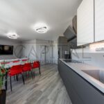 Продаж 4 кімн. квартири по вул. Борщагівська | 5