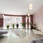 Продаж будинку 1000м², 24 соток, Горбовичі | 25