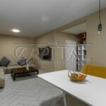 Продаж будинку 180м², 1 соток, Київ | 3