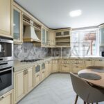 Продаж будинку 360м², 6 соток, Київ | 10
