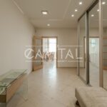 Продаж 4 кімн. квартири по вул. Шевченка Тараса 11а | 14