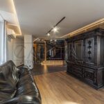 4-room apartment for sale on Mykhaylo Boychuk Street 41 | 4