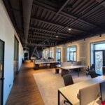 Оренда комерційної нерухомості по вул. Франка Івана, 245 м² | 3