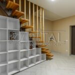 Продаж будинку 180м², 1 соток, Київ | 16