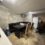 Продаж комерційної нерухомості по вул. Шовковична, 139 м² | 10