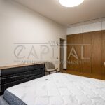 Продаж будинку 440м², 47 соток, Гнідин | 24