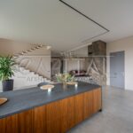 Продаж будинку 260м², 18 соток, Березівка | 9